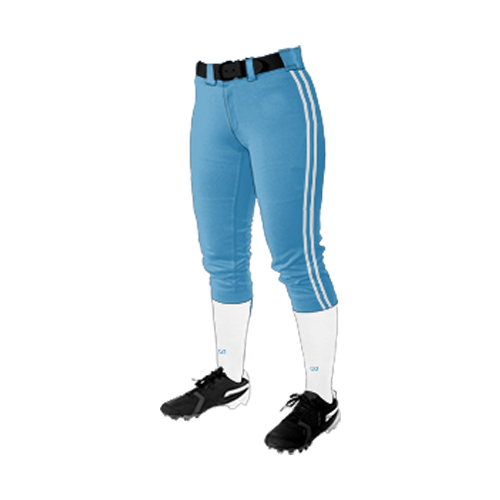 WOMENS FASTPITCH PANT SUPERIOR-1