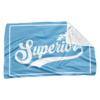 SHERPA BLANKET SUPERIOR-1