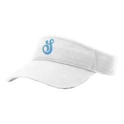 VISOR R160 SUPERIOR-2