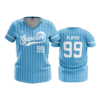 WOMENS V-NECK SUPERIOR-2