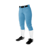 WOMENS FASTPITCH PANT SUPERIOR-2