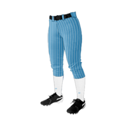 WOMENS FASTPITCH PANT SUPERIOR-2