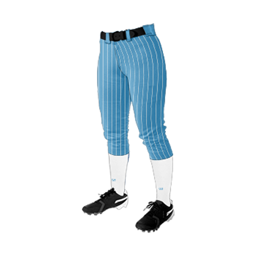 WOMENS FASTPITCH PANT SUPERIOR-2