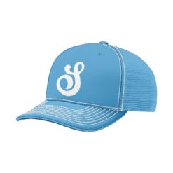 FLEX FIT CAP 172 SUPERIOR-ADD