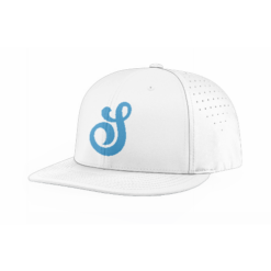 FLEX FIT CAP PTS30 SUPERIOR-ADD