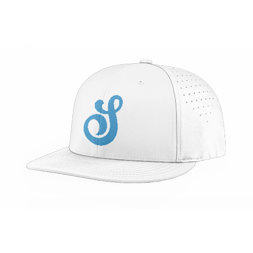 FLEX FIT CAP PTS30 SUPERIOR-ADD