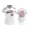 WOMENS V-NECK OHIO-PRIDE-1