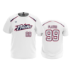 MENS SPORT CREW NECK OHIO-PRIDE-1