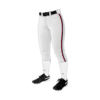 WOMENS FASTPITCH PANT OHIO-PRIDE-1