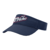 VISOR R160 OHIO-PRIDE-2