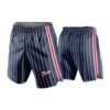MENS MIRCO FIBER 160gsm SHORT OHIO-PRIDE-2