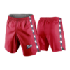 MENS MIRCO FIBER 160gsm SHORT OHIO-PRIDE-3