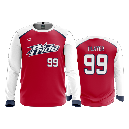 MENS SPORT CREW NECK LONGSLEEVE OHIO-PRIDE-3