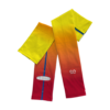 UNISEX SOCK COVERS KP-HEAT