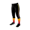 WOMENS FASTPITCH PANT KP-HEAT