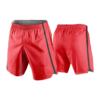MENS MIRCO FIBER 160gsm SHORT LADY-STEELHAWKS-1