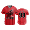 MENS HEAVYWEIGHT FULL BUTTON DOWN LADY-STEELHAWKS-1