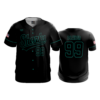 MENS HEAVYWEIGHT FULL BUTTON DOWN COLUMBUS-SHARKS-2