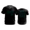 MENS SPORT V-NECK COLUMBUS-SHARKS-2