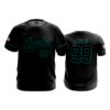 MENS SPORT CREW NECK COLUMBUS-SHARKS-2