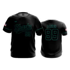 MENS SPORT CREW NECK COLUMBUS-SHARKS-2