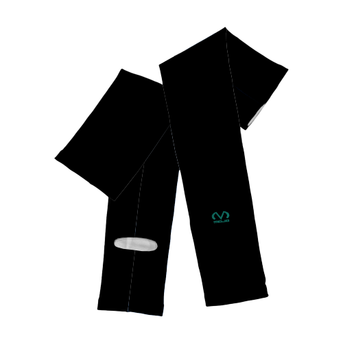 UNISEX SOCK COVERS COLUMBUS-SHARKS-2