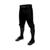 MENS BASEBALL KNICKER PANT COLUMBUS-SHARKS-2