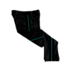 MENS BALLPARK BLACK BRIAD PANTS COLUMBUS-SHARKS-2