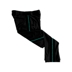 MENS BALLPARK BLACK BRIAD PANTS COLUMBUS-SHARKS-2