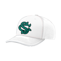 FLEX FIT CAP 172 COLUMBUS-SHARKS-3