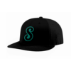FLEX FIT CAP PTS30 COLUMBUS-SHARKS-3