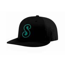 FLEX FIT CAP PTS30 COLUMBUS-SHARKS-3