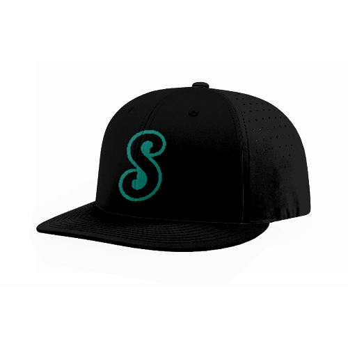 FLEX FIT CAP PTS30 COLUMBUS-SHARKS-3