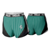 WOMENS MICRO FIBER RUN SHORT COLUMBUS-SHARKS-3