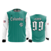 MENS SPORT CREW NECK LONGSLEEVE COLUMBUS-SHARKS-3
