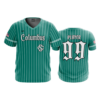 MENS SPORT V-NECK COLUMBUS-SHARKS-3