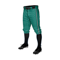 MENS BASEBALL KNICKER PANT COLUMBUS-SHARKS-3