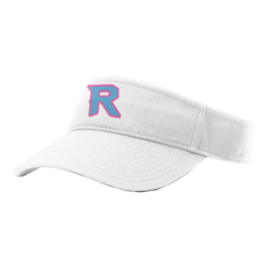 VISOR R160 OHIO-RIVER-RAGE-1