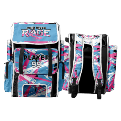 GAMEDAY BAT PACK OHIO-RIVER-RAGE-1
