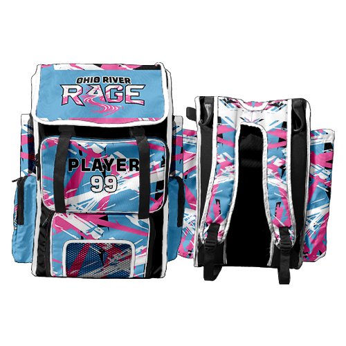 GAMEDAY BAT PACK OHIO-RIVER-RAGE-1