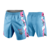 MENS MIRCO FIBER 160gsm SHORT OHIO-RIVER-RAGE-1