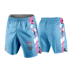 MENS MIRCO FIBER 160gsm SHORT OHIO-RIVER-RAGE-1