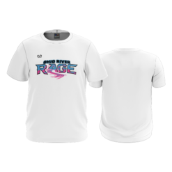 MENS SPIRIT CREW NECK OHIO-RIVER-RAGE-1
