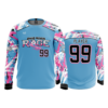 MENS SPORT CREW NECK LONGSLEEVE OHIO-RIVER-RAGE-1