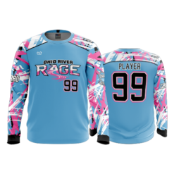 MENS SPORT CREW NECK LONGSLEEVE OHIO-RIVER-RAGE-1