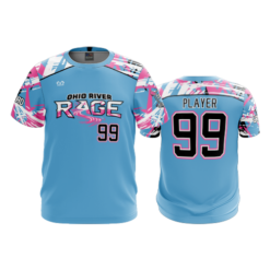 MENS SPORT CREW NECK OHIO-RIVER-RAGE-1