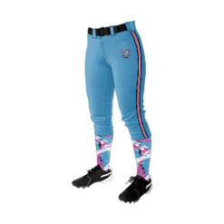 WOMENS FASTPITCH PANT OHIO-RIVER-RAGE-1