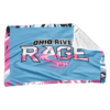 SHERPA BLANKET OHIO-RIVER-RAGE-1