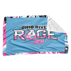 SHERPA BLANKET OHIO-RIVER-RAGE-1