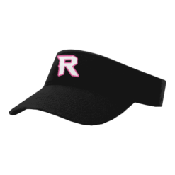 VISOR R160 OHIO-RIVER-RAGE-2